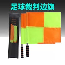 U23国足新星被质疑天赋不足引发热议